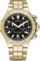 EDOX Delfin The Original Chrono 10113-37JM-NID