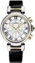 Edox LaPassion Chronograph Ladies Watch 10220-357RC-AIR
