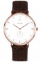 Nick Cabana Talisman NC109M