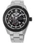 Orient Star Avantgarde Skeleton Automatic RE-AV0A01B00B