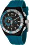 TechnoMarine Cruise Locker Chronograph 112010