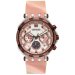 Breeze FanC Silicone Strap 112291.5