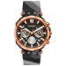 Breeze FanC Silicone Strap 112291.6