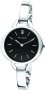 PIERRE LANNIER Ladies Stainless Steel Bracelet  112H631