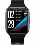 Breeze 113011.1 Uki Smartwatch