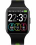 Breeze 113011.2 Uki Smartwatch