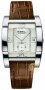 EBEL TARAWA GENT 1214104