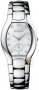 EBEL BELUGA TONNEAU LADY 1215288