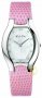 EBEL BELUGA TONNEAU LADY 1215407