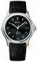 EBEL 1911 GENT 1215479