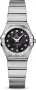 Omega Constellation Quartz 123.10.24.60.51.001