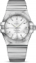 Omega Constellation Co‑Axial 123.10.35.20.02.001
