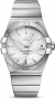 Omega Constellation Co‑Axial 123.10.38.21.02.001