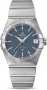 Omega Constellation Co‑Axial 123.10.38.21.03.001