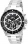 Invicta Pro Diver 12454 Men's Quartz Watch