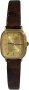 Edox 1334002.26
