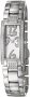 Raymond Weil Shine Women'S Watch 1500-St2-05383