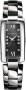 Raymond Weil Shine Black Diamond Dial Ladies 1500-ST-00785
