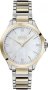 Hugo Boss 1502526