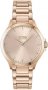 Hugo Boss 1502578