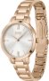 Hugo Boss 1502582