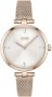Hugo Boss Majesty Damen 1502589