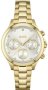 Hugo Boss Hera 1502628