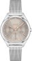Hugo Boss Saya 1502638