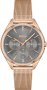 Hugo Boss Saya 1502639