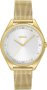 Hugo Boss 1502669