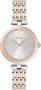 Hugo Boss 1502706