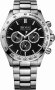 Men's Hugo Boss Chronograph Watch 1512965
