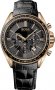 Hugo Boss Black Hugo Boss 1513092