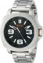 Boss Orange Sao Paolo Stainless Steel Bracelet 1513161