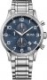 Boss Watch Hugo Boss Aeroliner Chrono 1513183