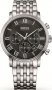 Hugo Boss Elevated Classic 1513323