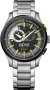 Hugo Boss Yaching 1513336