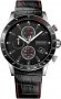 Hugo Boss 1513390