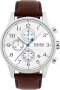 Hugo Boss Navigator Chrono 1513495