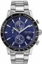 Hugo Boss Rafale Chronograph 1513510