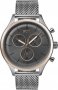 Hugo Boss 1513549