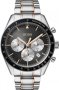 Hugo Boss Trophy 1513634