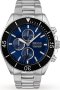 Hugo Boss Ocean Edition 1513704