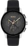 Hugo Boss Peak Chrono Black 1513759