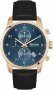 Hugo Boss Skymaster Chronograph 1513783