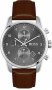 Hugo Boss Skymaster Chronograph 1513787
