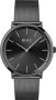 Hugo Boss 1513826