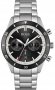 HUGO BOSS Santiago 1513862
