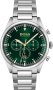 Hugo Boss Pioneer 1513868