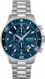 Hugo Boss Admiral 1513907